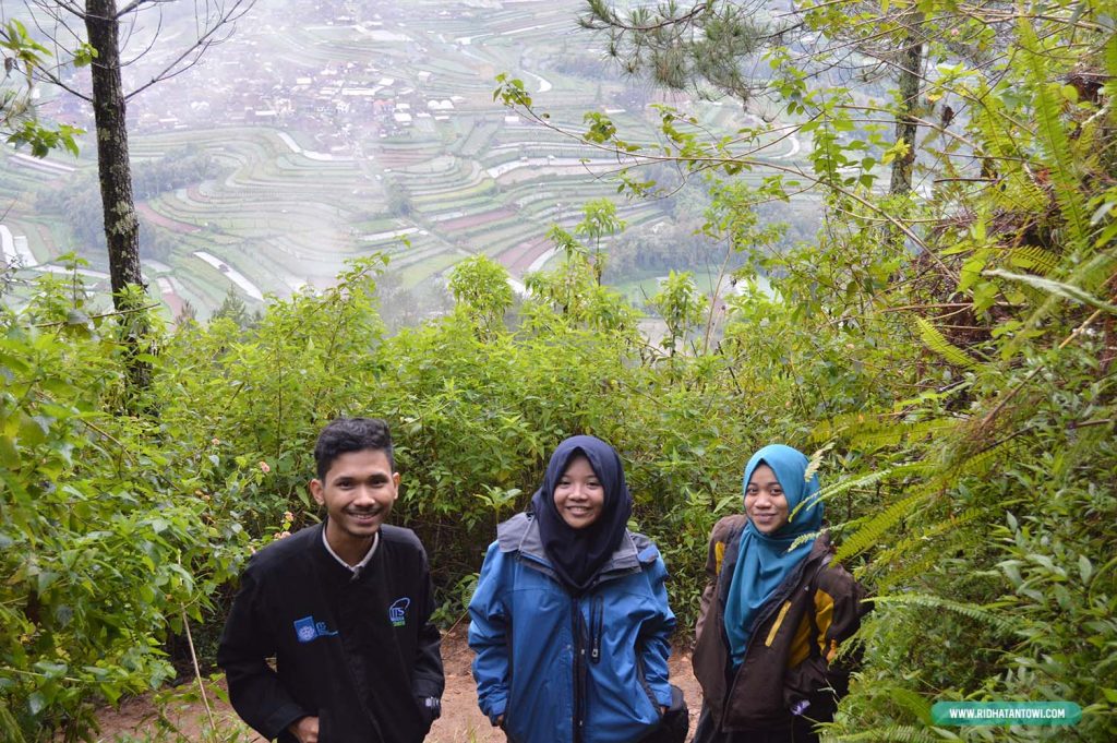 foto-atas-bukit-bagus-indonesia