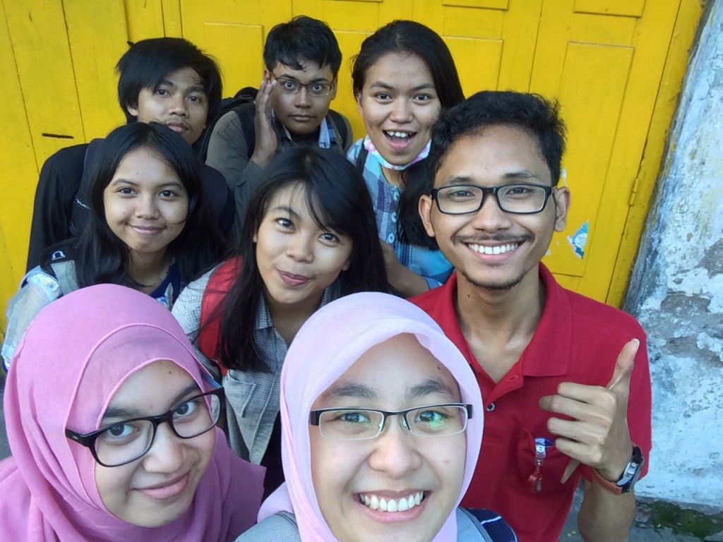 suka-duka-mahasiswa-arsitektur